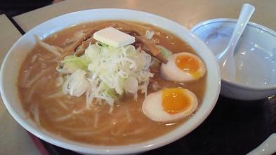 【光が丘・石神井公園】 まるごとマイタウン東京ブログ