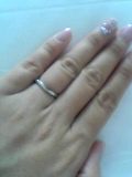 05-10-10_07-24.jpg