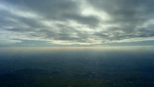 200811141356002.jpg