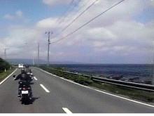blog017