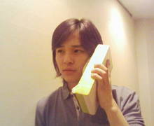 20080818232956.jpg