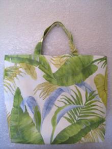 SwanyOnlineBlog-Hand made STERA さま