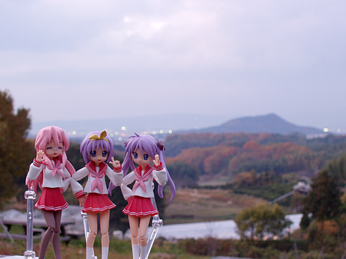 MAX渡辺×浅井真紀 figmaブログ