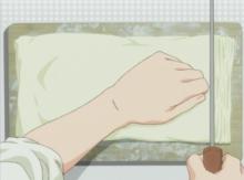 ひだまりスケッチ365#01-22
