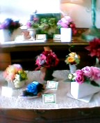 060508_103040.jpg