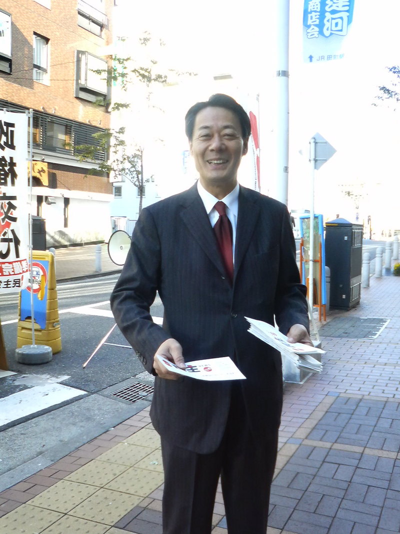 ペット保険 の掲示板投稿写真＆画像