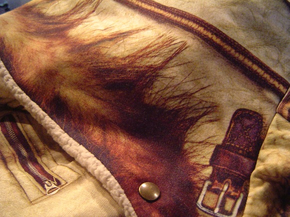 TATA