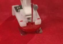husvarna 9