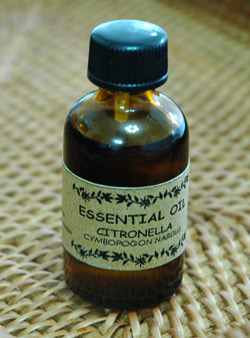 aroma2