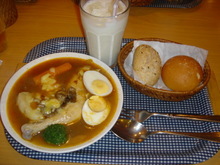 160731_soupcurry.jpg