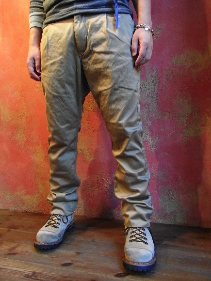 Helden-nonnative