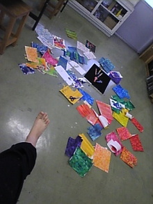 Image336.jpg