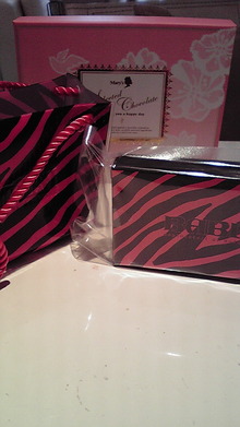 ネイルサロン　TAYOU-2009021410160000.jpg