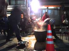 夢への軌跡の始まり-090209_1831331.jpg