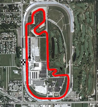 F1-9
