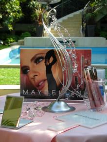MAYBELLINE