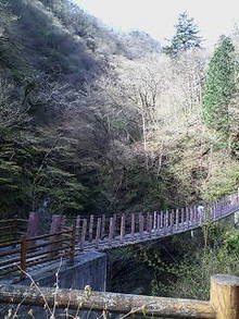 20070421080455.jpg