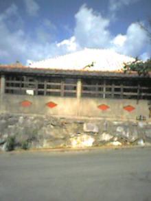 050907_1043~001.jpg