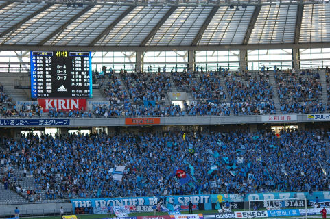 tamagawa14