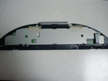 MP500#6
