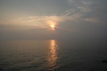 江ノ島
