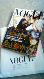 200811281421000.jpg