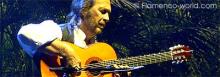 paco de lucia 2