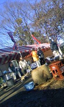 081130_1102~01.jpg