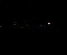 20050810235324.jpg