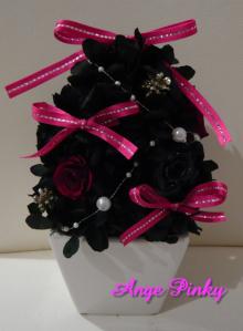 Ange Pinky