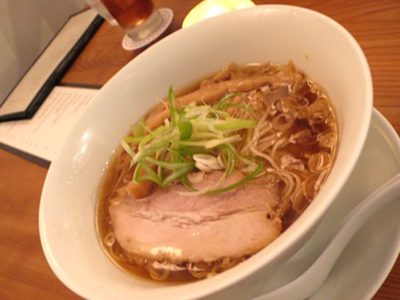080726月島カフェ06