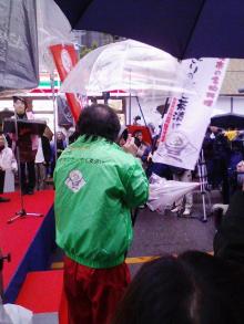 B級グルメ王2008-11-10