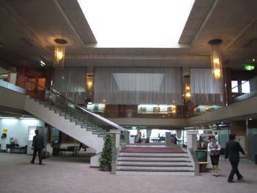 AtsugiKokusaiCC02