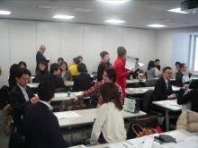 美オーラ社長☆小島知実の日本を元気にするブログ