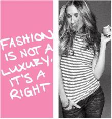 bitten sjp