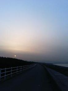 izu
