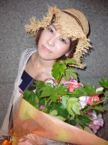 080823Yuka0004.jpg