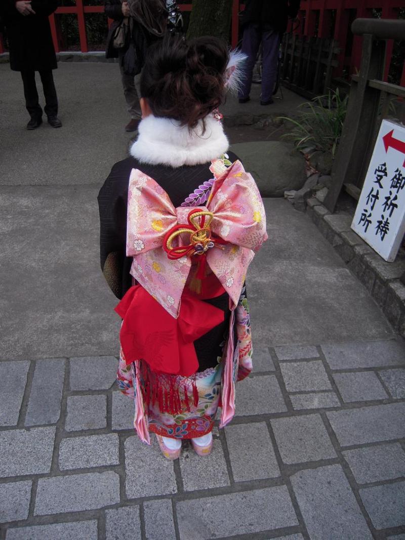 タイトル未設定