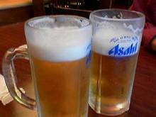 成田ビール