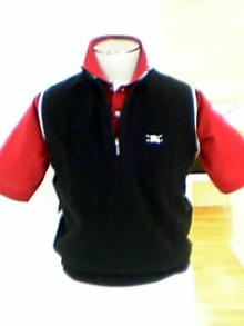 20060309