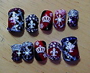 20070305172634.jpg