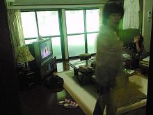 居間