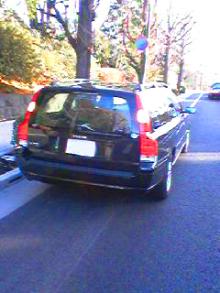 v702006