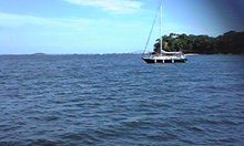 Image008.jpg