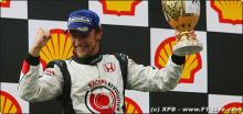 jb