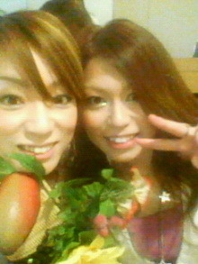 200803151723000.jpg