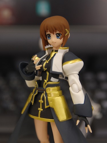 MAX渡辺×浅井真紀 figmaブログ