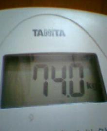 74.0