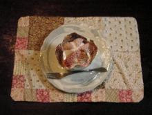 Riko’s Music Life  ・・・音楽雑食主義・・・-cake