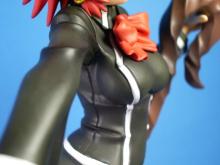 QMAルキア09